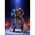 Bandai S.H. Figuarts - Akuma Shogun "Kinnikuman" Bild 2