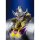 Bandai S.H. Figuarts - Akuma Shogun "Kinnikuman" Bild 6