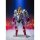 Bandai S.H. Figuarts - Akuma Shogun "Kinnikuman" Bild 7
