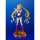 Bandai Figuarts ZERO - Sailor Moon -Sailor Moon Crystal- image 2