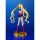 Bandai Figuarts ZERO - Sailor Moon -Sailor Moon Crystal- image 3