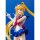 Bandai Figuarts ZERO - Sailor Moon -Sailor Moon Crystal- image 4