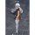 FREEing XBlaze Lost: Memories - Nobody 1/8 Complete Figure 圖片 2