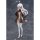 FREEing XBlaze Lost: Memories - Nobody 1/8 Complete Figure 圖片 3