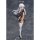 FREEing XBlaze Lost: Memories - Nobody 1/8 Complete Figure 圖片 4