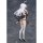 FREEing XBlaze Lost: Memories - Nobody 1/8 Complete Figure 圖片 5