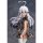 FREEing XBlaze Lost: Memories - Nobody 1/8 Complete Figure 圖片 6