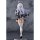 FREEing XBlaze Lost: Memories - Nobody 1/8 Complete Figure 圖片 7