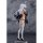 FREEing XBlaze Lost: Memories - Nobody 1/8 Complete Figure 圖片 8