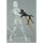 Tomytec LittleArmory-OP03: figma Tactical Gloves "Stealth Black" Bild 4