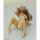Q-six Monobeno - Natsuha Sawai Regular Edition 1/5.5 Complete Figure Bild 11