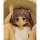 Q-six Monobeno - Natsuha Sawai Regular Edition 1/5.5 Complete Figure Bild 13