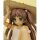 Q-six Monobeno - Natsuha Sawai Regular Edition 1/5.5 Complete Figure Bild 14