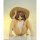 Q-six Monobeno - Natsuha Sawai Regular Edition 1/5.5 Complete Figure Bild 2