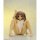 Q-six Monobeno - Natsuha Sawai Regular Edition 1/5.5 Complete Figure Bild 3