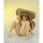 Q-six Monobeno - Natsuha Sawai Regular Edition 1/5.5 Complete Figure Bild 4