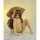 Q-six Monobeno - Natsuha Sawai Regular Edition 1/5.5 Complete Figure Bild 5