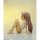 Q-six Monobeno - Natsuha Sawai Regular Edition 1/5.5 Complete Figure Bild 6