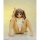 Q-six Monobeno - Natsuha Sawai Regular Edition 1/5.5 Complete Figure Bild 8