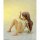 Q-six Monobeno - Natsuha Sawai Regular Edition 1/5.5 Complete Figure Bild 9