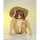 Q-six Monobeno - Natsuha Sawai Regular Edition 1/5.5 Complete Figure Bild 10