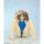 Q-six Monobeno - Natsuha Sawai happy smile ver. 1/5.5 Complete Figure รูปภาพ 3
