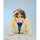 Q-six Monobeno - Natsuha Sawai happy smile ver. 1/5.5 Complete Figure รูปภาพ 8