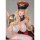 Daiki Kougyou Hyakki Yakou - Col. Oliga 1/5.5 Complete Figure Bild 11