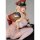 Daiki Kougyou Hyakki Yakou - Col. Oliga 1/5.5 Complete Figure Bild 12
