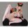 Daiki Kougyou Hyakki Yakou - Col. Oliga 1/5.5 Complete Figure Bild 16