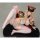 Daiki Kougyou Hyakki Yakou - Col. Oliga 1/5.5 Complete Figure Bild 3