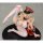 Daiki Kougyou Hyakki Yakou - Col. Oliga 1/5.5 Complete Figure Bild 4