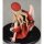 Daiki Kougyou Hyakki Yakou - Col. Oliga 1/5.5 Complete Figure Bild 5