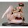 Daiki Kougyou Hyakki Yakou - Col. Oliga 1/5.5 Complete Figure Bild 7