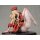 Daiki Kougyou Hyakki Yakou - Col. Oliga 1/5.5 Complete Figure Bild 8