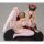 Daiki Kougyou Hyakki Yakou - Col. Oliga 1/5.5 Complete Figure Bild 9