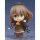 Good Smile Company [Bonus] Nendoroid - Kantai Collection -Kan Colle- Kumano (w/Goodsmile Online Shop Pre-Order Bonus) image 2