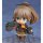 Good Smile Company [Bonus] Nendoroid - Kantai Collection -Kan Colle- Kumano (w/Goodsmile Online Shop Pre-Order Bonus) image 3