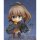 Good Smile Company [Bonus] Nendoroid - Kantai Collection -Kan Colle- Kumano (w/Goodsmile Online Shop Pre-Order Bonus) image 4