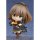 Good Smile Company [Bonus] Nendoroid - Kantai Collection -Kan Colle- Kumano (w/Goodsmile Online Shop Pre-Order Bonus) image 5