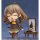 Good Smile Company [Bonus] Nendoroid - Kantai Collection -Kan Colle- Kumano (w/Goodsmile Online Shop Pre-Order Bonus) image 6