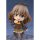 Good Smile Company [Bonus] Nendoroid - Kantai Collection -Kan Colle- Kumano (w/Goodsmile Online Shop Pre-Order Bonus) image 7