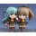 Good Smile Company [Bonus] Nendoroid - Kantai Collection -Kan Colle- Kumano (w/Goodsmile Online Shop Pre-Order Bonus) image 8