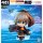 Good Smile Company [Bonus] Nendoroid - Kantai Collection -Kan Colle- Kumano (w/Goodsmile Online Shop Pre-Order Bonus) image 9