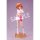 Chara-ani Love Live! - Honoka Kosaka LoveLive! First Fan Book Ver. 1/10 Complete Figure image 2