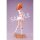 Chara-ani Love Live! - Honoka Kosaka LoveLive! First Fan Book Ver. 1/10 Complete Figure image 3