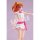 Chara-ani Love Live! - Honoka Kosaka LoveLive! First Fan Book Ver. 1/10 Complete Figure image 6
