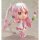 Good Smile Company Nendoroid - Character Vocal Series 01. Hatsune Miku Sakura Miku dayo gambar 3