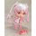 Good Smile Company Nendoroid - Character Vocal Series 01. Hatsune Miku Sakura Miku dayo gambar 4