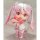 Good Smile Company Nendoroid - Character Vocal Series 01. Hatsune Miku Sakura Miku dayo gambar 5